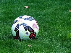 郑钦文谈,神似,科比,新葡京,新葡京app,新葡京娱乐,新普京赌场