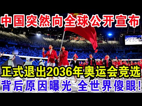 波尔图迎战,吉马良斯前,核心球员缺,新葡京,新葡京app,新葡京娱乐,新普京赌场