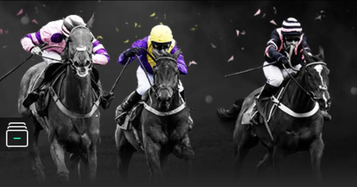 內馬爾簡歷,詳述,新葡京,新葡京,新葡京app,新葡京娱乐,新普京赌场