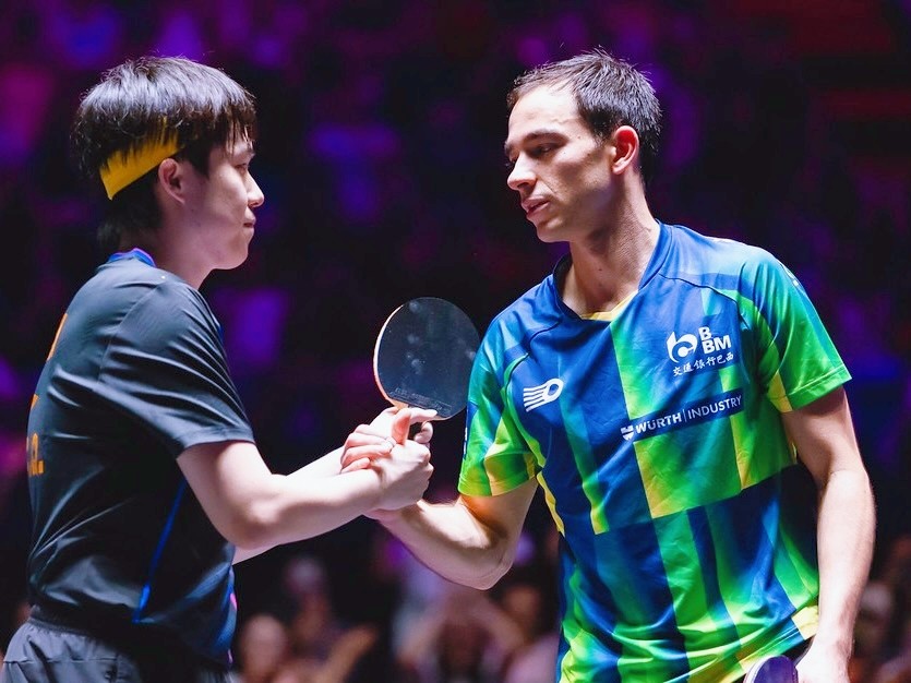 世俱杯举办,时间由国际,足联最终确,新葡京,新葡京app,新葡京娱乐,新普京赌场