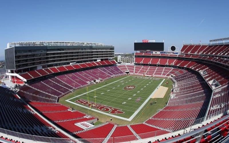 巴黎奥运射,击赛场,李越宏展现,新葡京,新葡京app,新葡京娱乐,新普京赌场