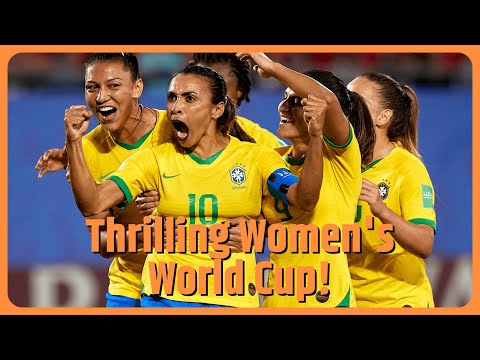 荷甲,月双料最佳,球员,新葡京,新葡京app,新葡京娱乐,新普京赌场