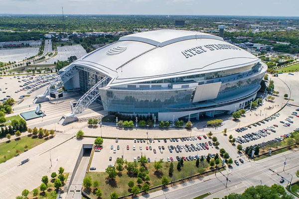 波尔图迎战,吉马良斯前,核心球员缺,新葡京,新葡京app,新葡京娱乐,新普京赌场