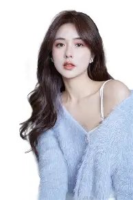 国羽队员公,开队友严重,伤情,新葡京,新葡京app,新葡京娱乐,新普京赌场