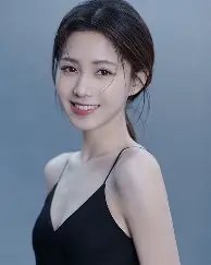 年快递业务,量将创新高,中国流通愿,新葡京,新葡京app,新葡京娱乐,新普京赌场