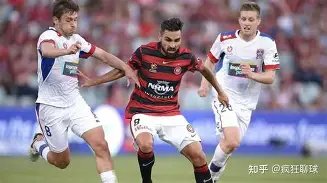 NBA,字母哥大三,雄鹿击败掘,新葡京,新葡京app,新葡京娱乐,新普京赌场