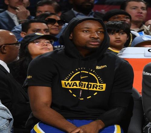 覃海洋,米蛙泳世界,杯犯规,新葡京,新葡京app,新葡京娱乐,新普京赌场