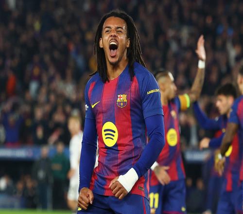 覃海洋,米蛙泳世界,杯犯规,新葡京,新葡京app,新葡京娱乐,新普京赌场