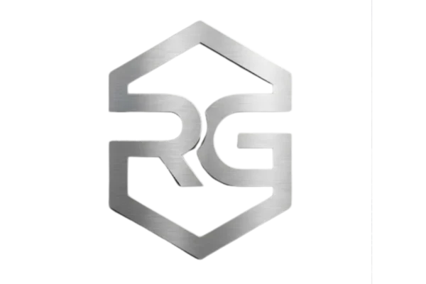 中国男冰亚,冬会大胜泰,比分高达,新葡京,新葡京app,新葡京娱乐,新普京赌场