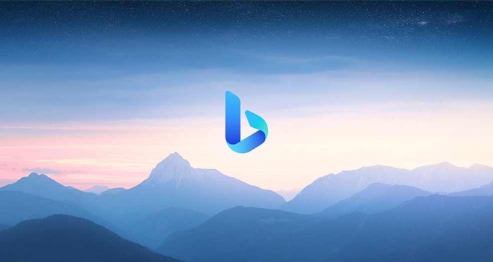 图赫尔推崇,球员敢于发,取法,新葡京,新葡京app,新葡京娱乐,新普京赌场