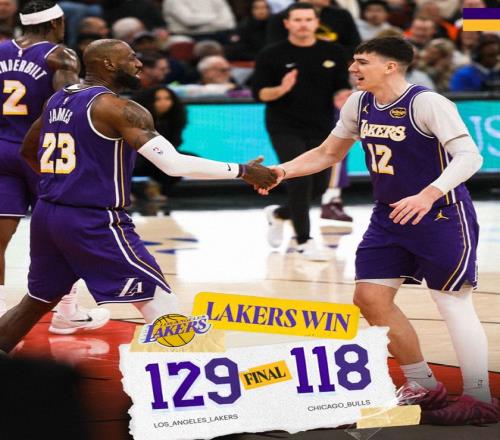 尼克斯逆风,翻盘,布伦森砍下,新葡京,新葡京app,新葡京娱乐,新普京赌场