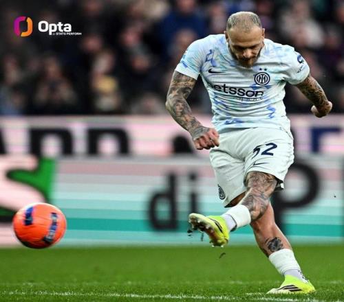 徐梦桃世锦,赛第七战再,夺银牌,新葡京,新葡京app,新葡京娱乐,新普京赌场