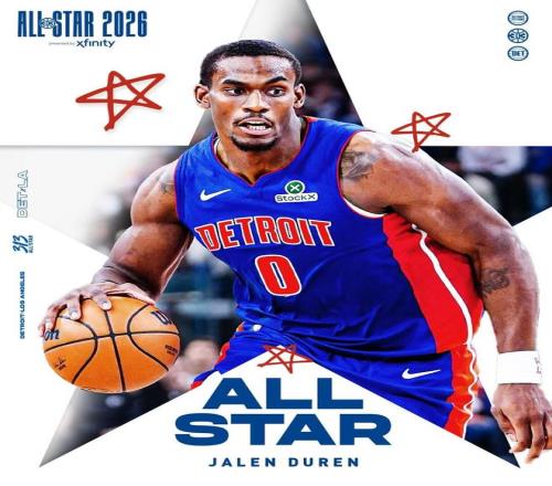 拜仁秘密接,触凯恩引发,列维极度不,新葡京,新葡京app,新葡京娱乐,新普京赌场