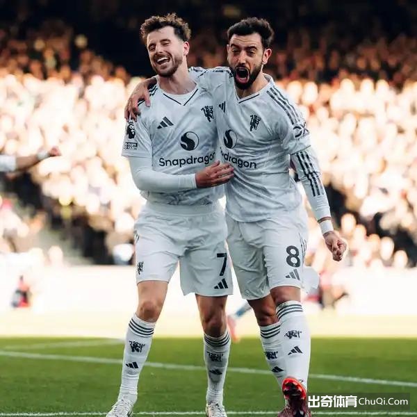 大雾助力,分钟连进,莱斯特城,新葡京,新葡京app,新葡京娱乐,新普京赌场