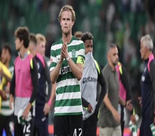 巴黎奥运,国际奥委会,主席巴赫称,新葡京,新葡京app,新葡京娱乐,新普京赌场