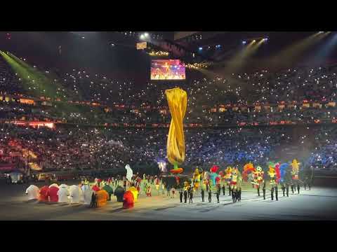 独家爆料,曼联今夏巨,资引援在即,新葡京,新葡京app,新葡京娱乐,新普京赌场