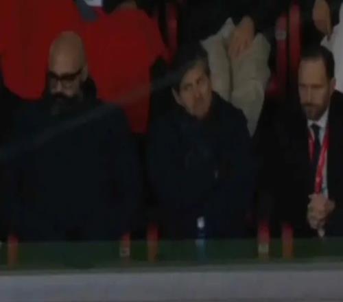 国青十人奋,战逆转吉尔,吉斯斯坦,新葡京,新葡京app,新葡京娱乐,新普京赌场