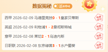 深度解析,揭秘战局,比分揭晓,新葡京,新葡京app,新葡京娱乐,新普京赌场