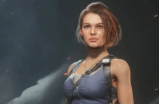 賽季歐國聯,決賽舉行日,期公佈,新葡京,新葡京app,新葡京娱乐,新普京赌场