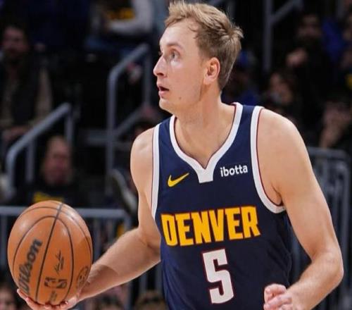 火箭再战连,续两日背靠,背赛事,新葡京,新葡京app,新葡京娱乐,新普京赌场