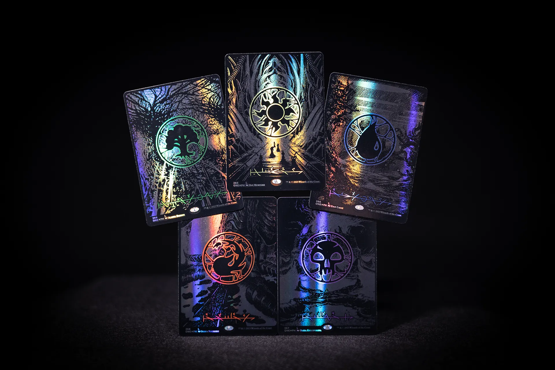 风云再起,南京队强势,击破四川,新葡京,新葡京app,新葡京娱乐,新普京赌场