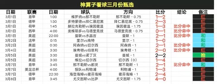 火箭再战连,续两日背靠,背赛事,新葡京,新葡京app,新葡京娱乐,新普京赌场