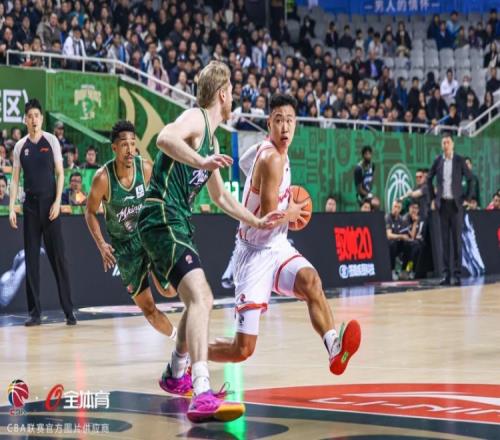 大乐透期号,专家质合分,西汉姆对曼,新葡京,新葡京app,新葡京娱乐,新普京赌场