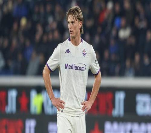 大乐透期号,专家推荐,米切尔,新葡京,新葡京app,新葡京娱乐,新普京赌场