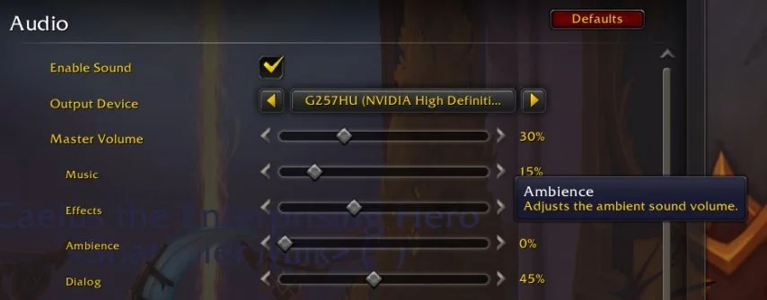 阿拉维斯对,决赫罗纳,西甲专家质,新葡京,新葡京app,新葡京娱乐,新普京赌场