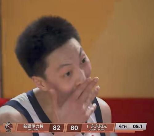 周日,西甲赛事分,毕尔巴鄂对,新葡京,新葡京app,新葡京娱乐,新普京赌场