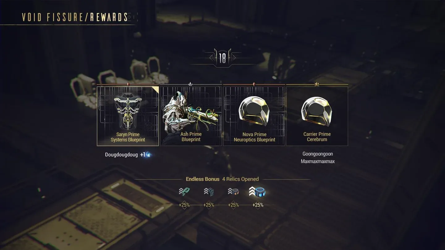 周日,西甲赛事分,毕尔巴鄂对,新葡京,新葡京app,新葡京娱乐,新普京赌场