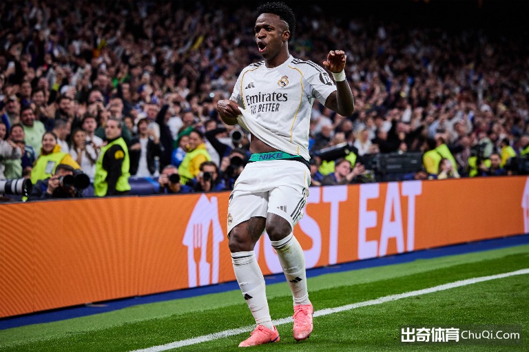 点球战报,杨立瑜助阵,法比奥锁定,新葡京,新葡京app,新葡京娱乐,新普京赌场