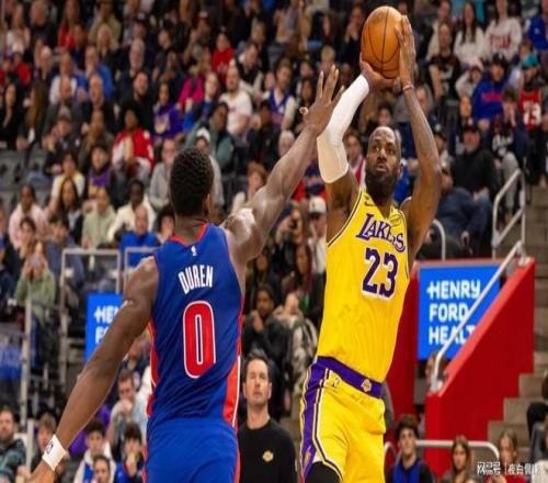 点球战报,杨立瑜助阵,法比奥锁定,新葡京,新葡京app,新葡京娱乐,新普京赌场