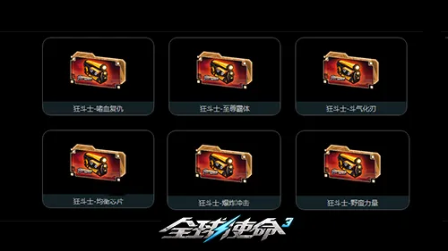 美国女足主,场挑战加拿,专家期号推,新葡京,新葡京app,新葡京娱乐,新普京赌场