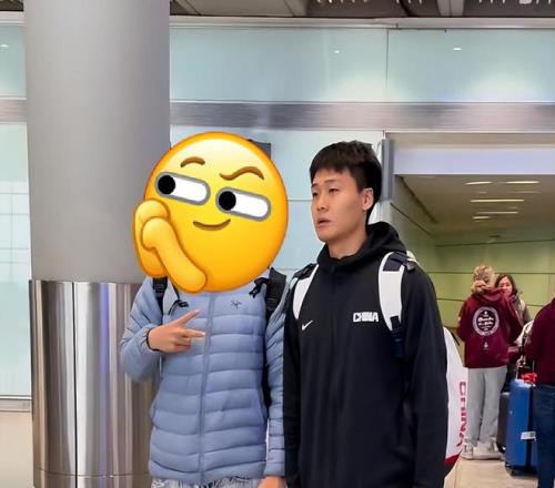 赛况分析,六连捷与,胜解读上海,新葡京,新葡京app,新葡京娱乐,新普京赌场