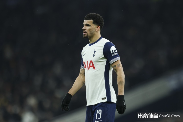 赛况分析,六连捷与,胜解读上海,新葡京,新葡京app,新葡京娱乐,新普京赌场