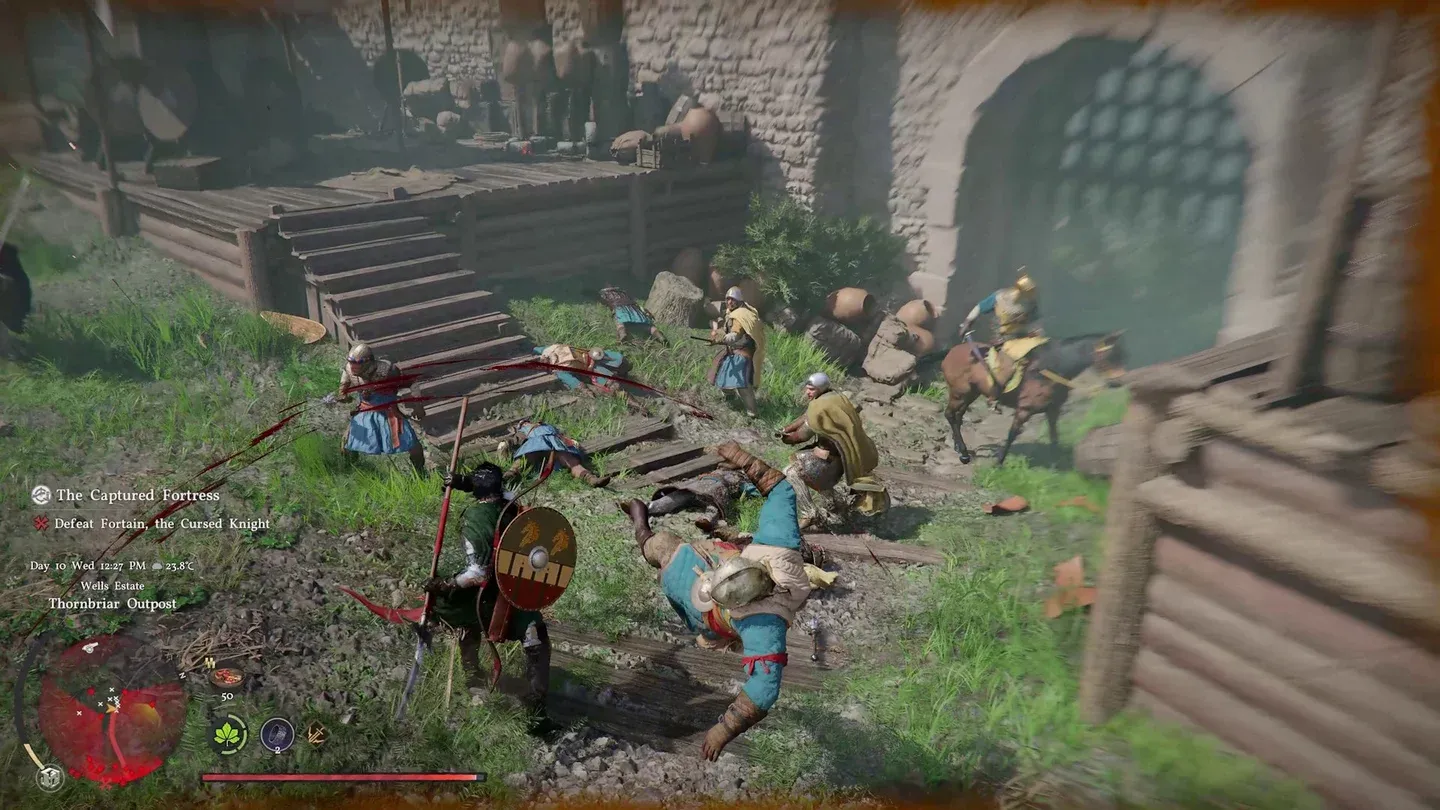 星际航舰争,霸时刻,精准控分攻,新葡京,新葡京app,新葡京娱乐,新普京赌场