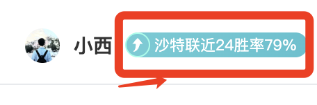 大乐透期号,专家推荐,质合分析前,新葡京,新葡京app,新葡京娱乐,新普京赌场