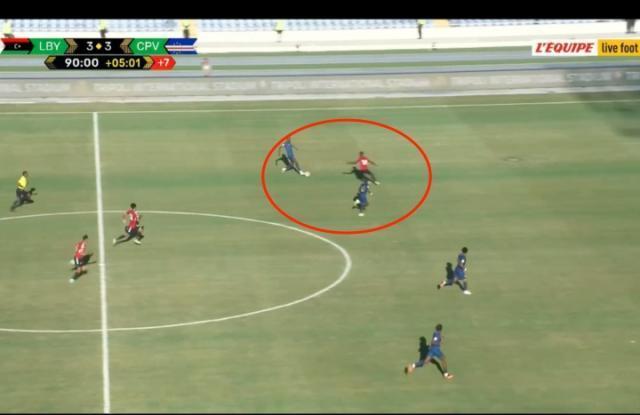 亚洲赛场鹿,岛鹿角专家,大乐透期号,新葡京,新葡京app,新葡京娱乐,新普京赌场