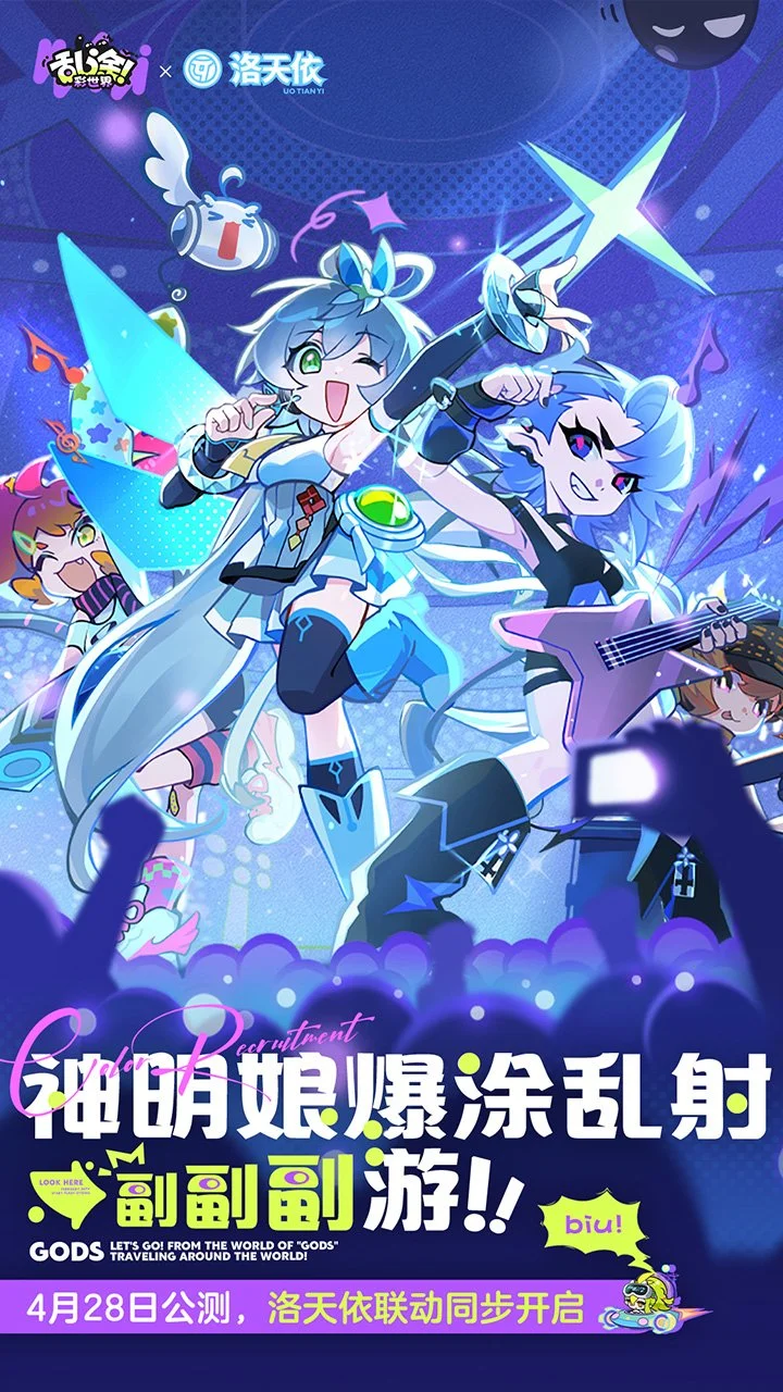 欧冠焦点战,大揭秘,葡萄牙体育,新葡京,新葡京app,新葡京娱乐,新普京赌场