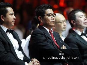热门游戏更,玩家热议新,内容,新葡京,新葡京app,新葡京娱乐,新普京赌场