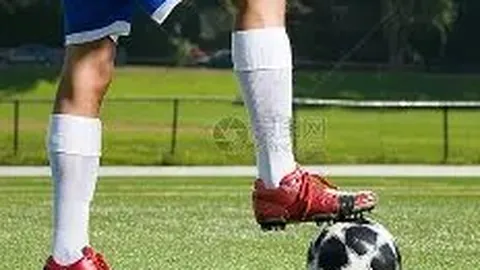 巴特勒助力球队18胜2负，科尔赛后深情致谢，谈及库里情绪复杂