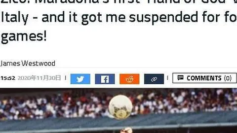 上海强化知识产权保护：知识产权法院设立及专利预审服务推出