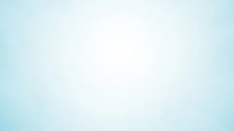 奥萨苏纳0-0战平西班牙人，武磊迎来留洋百场里程碑赛事