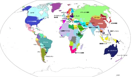 C罗备战丹麦对决：葡萄牙队积极备战，全力争胜！