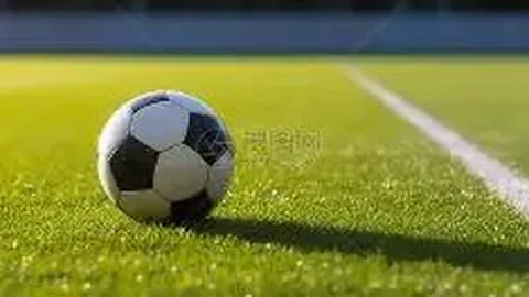 覃海洋200米蛙泳世界杯犯规，痛失金牌奖牌