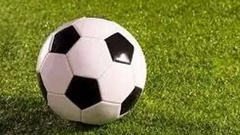 图赫尔推崇球员敢于发声，取法NBA冠军团队沟通艺术