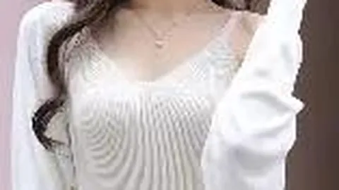 “千年瓷都光彩再现——瞭望治国理政纪事”