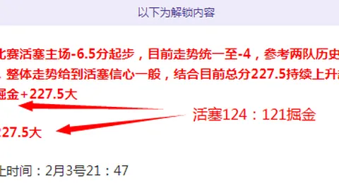 2021／2022赛季欧冠萨尔茨堡球队阵容一览