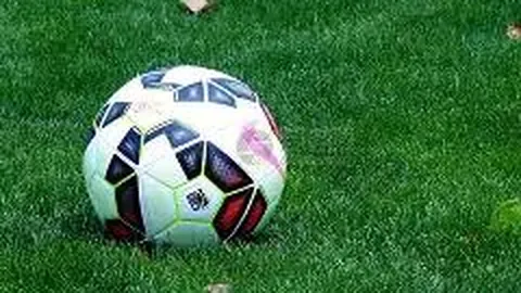 俄罗斯体育界面临重创！未来7年恐连续错过4届奥运会